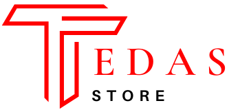 Tedas Store