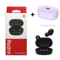 Fone Bluetooth Xiaomi Redmi Airdots 2 (Original)